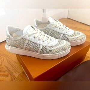 Women’s Baldinini Sneakers